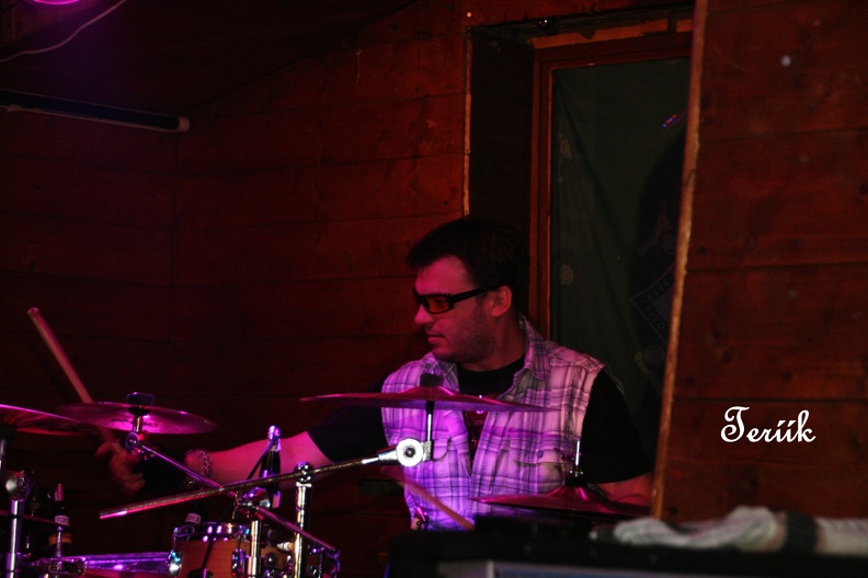 IMG 7728 - IMG_7728.JPG IMG_7728.JPG