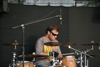 IMG 0879