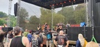 IMG-20220625-WA0024